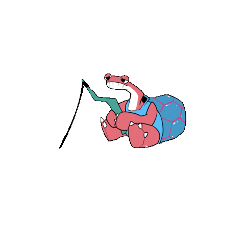 Beach Edm Sticker by Kaskade