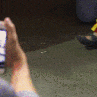 Halloween Clown GIF by TLC