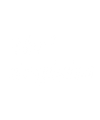 BeStyleMagazine beman beman magazine bestyle bestyle dergi Sticker