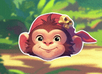 Happy Coming Soon GIF by MGA Games