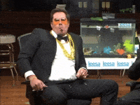 pardon my take GIF by Barstool Sports