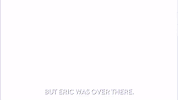 season 5 episode 1 GIF by Workaholics