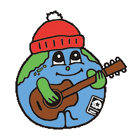 Mamimo Sticker by mxmxm