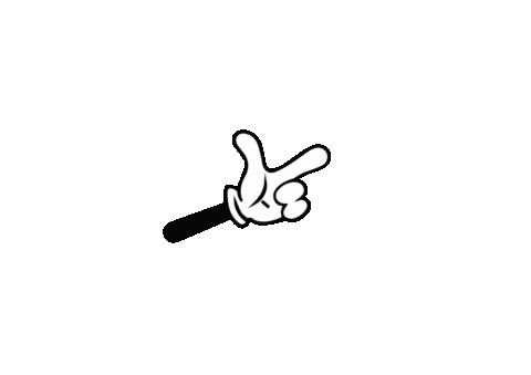 Fun Click Sticker by PPIA RMIT