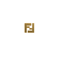 Versace Sticker by fendi