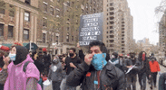Daunte Wright GIF by GIPHY News