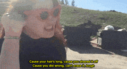 kendrick lamar pop GIF