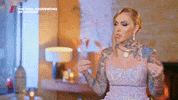 Girls Trip Whatever GIF by Showmax