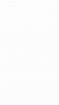 Fashion Pink GIF by ArmyPink