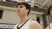 Basketball Usa GIF by NTHS