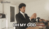 Jjk Omg GIF