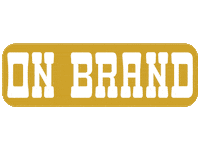 Brand Jordan Hefler Sticker