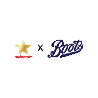 Sticker by HAIRtamin