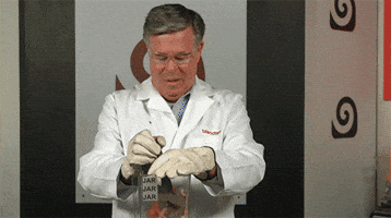 star wars GIF by Digg