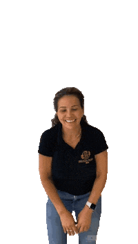 Happy Beauty Sticker by BelezaPuraClinic