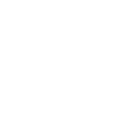 Hair Amsterdam Sticker by Het Haartheater