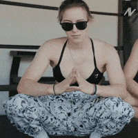 Sabrinacesta GIF