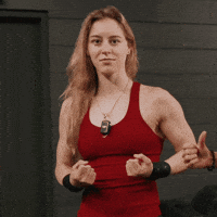 Sabrinacesta GIF