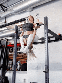 Sabrinacesta GIF
