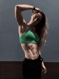 Abs GIF
