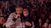 dj radio GIF by iHeartRadio