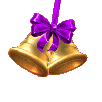 New Year Christmas Sticker by One Albania