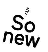 Next Sticker by RINGANA