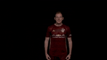 Soccer Yell GIF by Detroit City FC