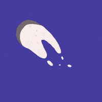 seeyoumay cooking stress washing one more time GIF