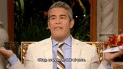 real housewives work GIF by RealityTVGIFs