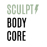 San Diego Fitness Sticker by Yoga Box