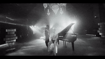 Music Video Flirting GIF by Karan Aujla