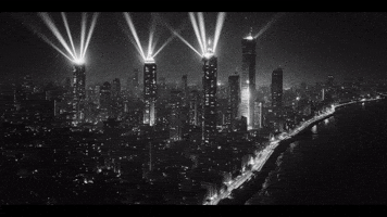 I Really Do Music Video GIF by Karan Aujla