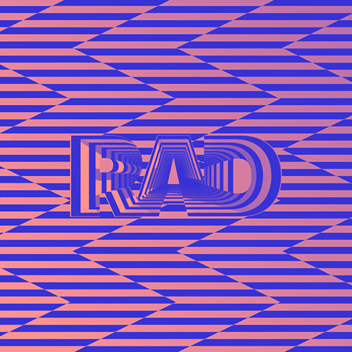 animation 90s GIF by Motion Addicts