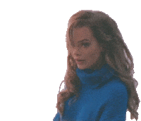 sophie elise girl Sticker by Universal Music Norway