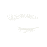 Girl Love Sticker by Cirene Studio