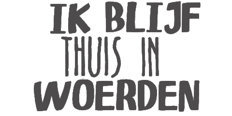 Sportlust Sticker by Gemeente Woerden