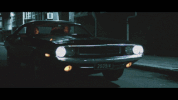 unfd GIF