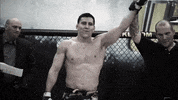 jesse taylor tuf 25 GIF