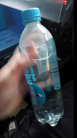 ice GIF
