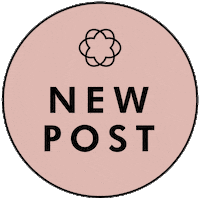 New On Sticker by esteticabeautysg
