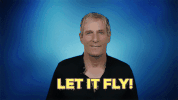 Giphyjuliewhitehouse GIF