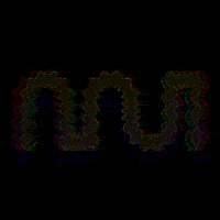 MUITEC muitec muiwow muionline GIF