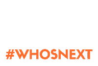 luke ispyluke Sticker by nexthomesierra