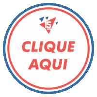 Novopost Sticker by Alfa Comunicação e Conteúdo