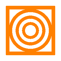 JedynkaPolskieRadio polska polskie radio warszawa mikrofon Sticker