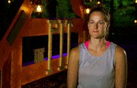 cmt GIF by Redneck Island