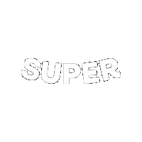 SuperbetRomania superbet superfest Sticker