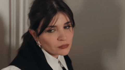 Leyla Cemre GIF by Ay Yapım