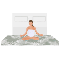 SoftlySummerPlayMats softlysummer kidsroominspo softlysummerplaymats designerplaymats Sticker